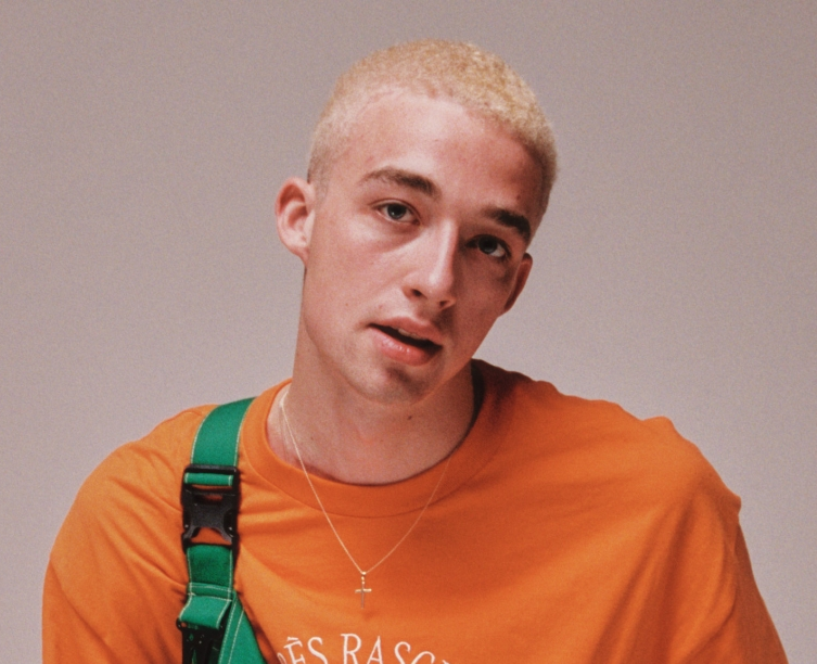 Maximillian