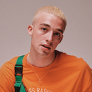 Maximillian