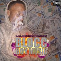 Blocc Boy Music