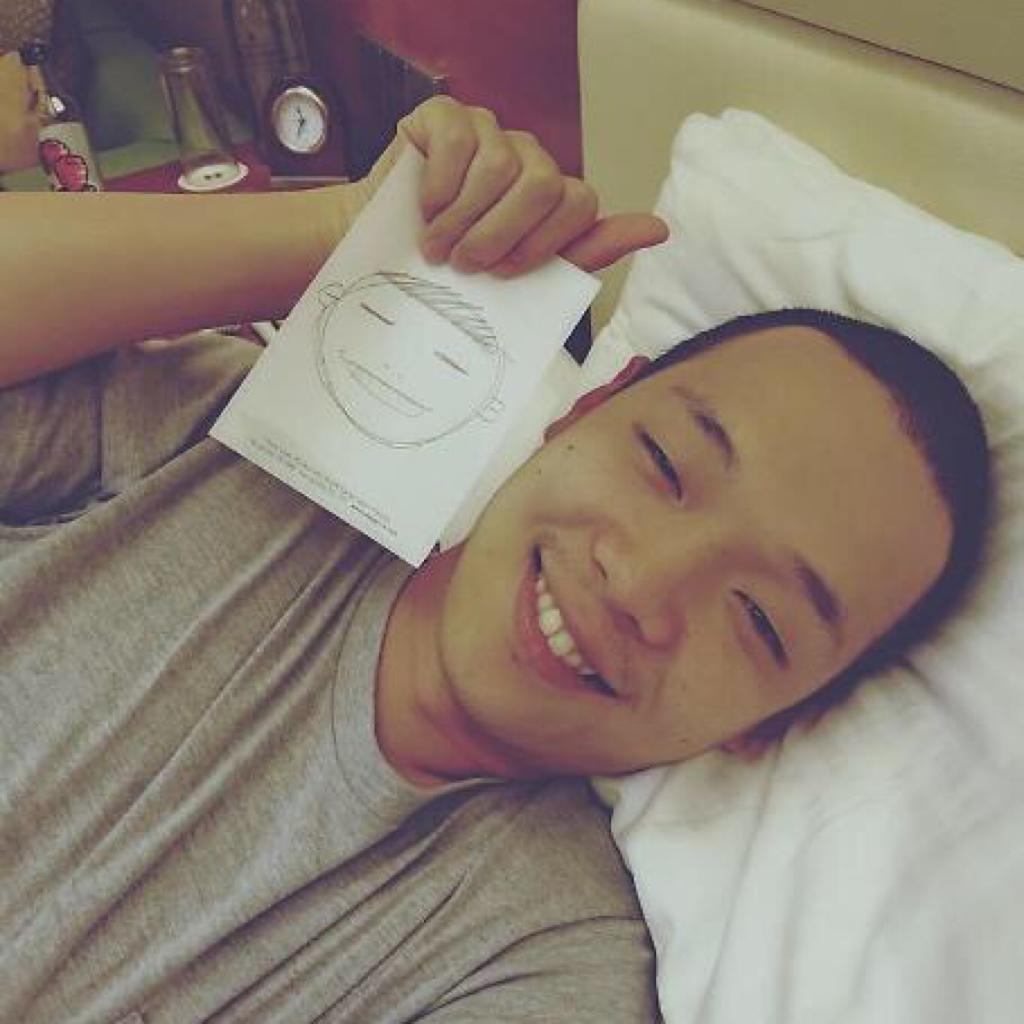 Paloalto Tour 2016 in China 新歌持续更新