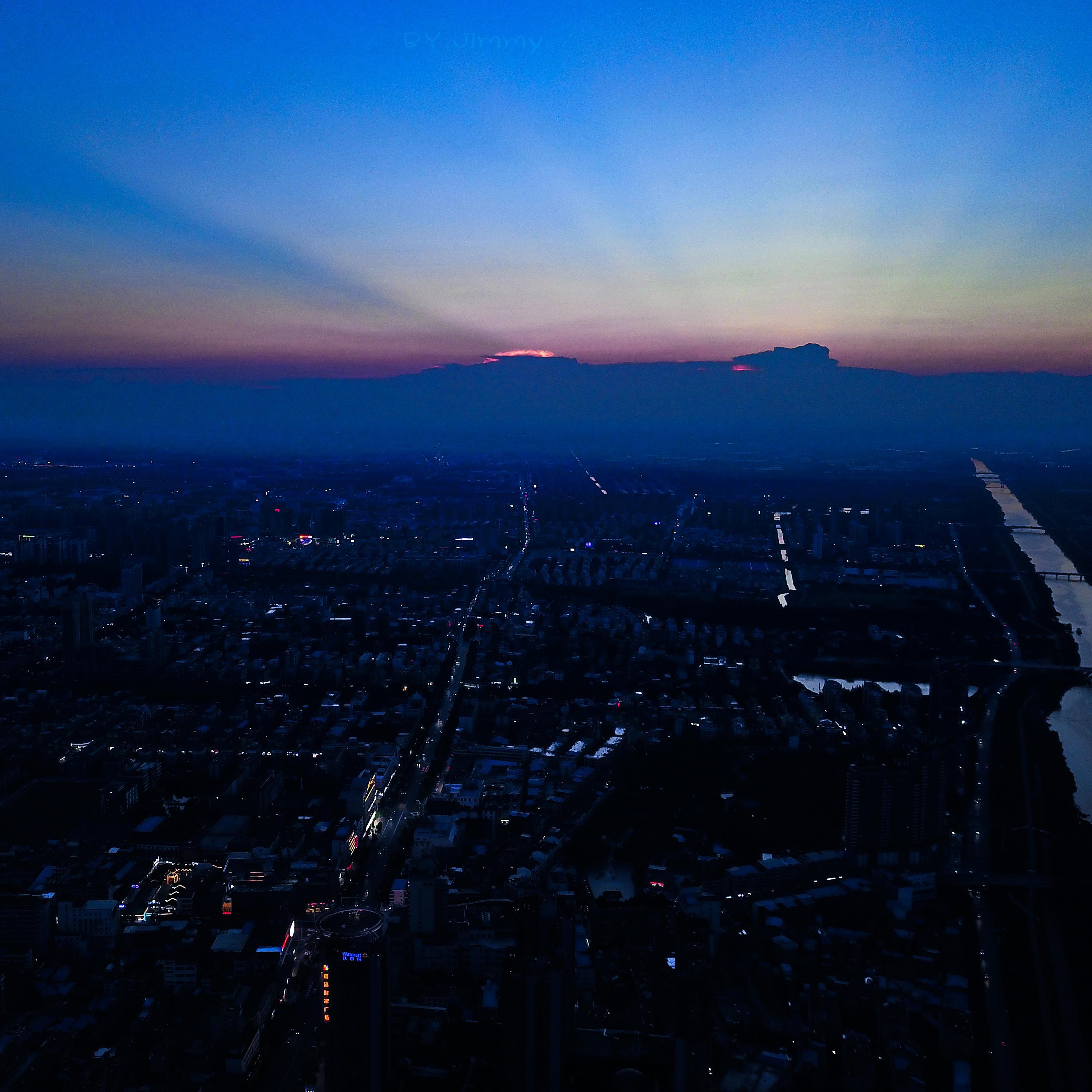 FrogMonster-Remember Our Summer（BY.Jimmy remix）