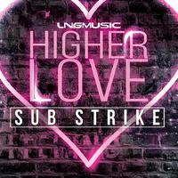 Sub Strike