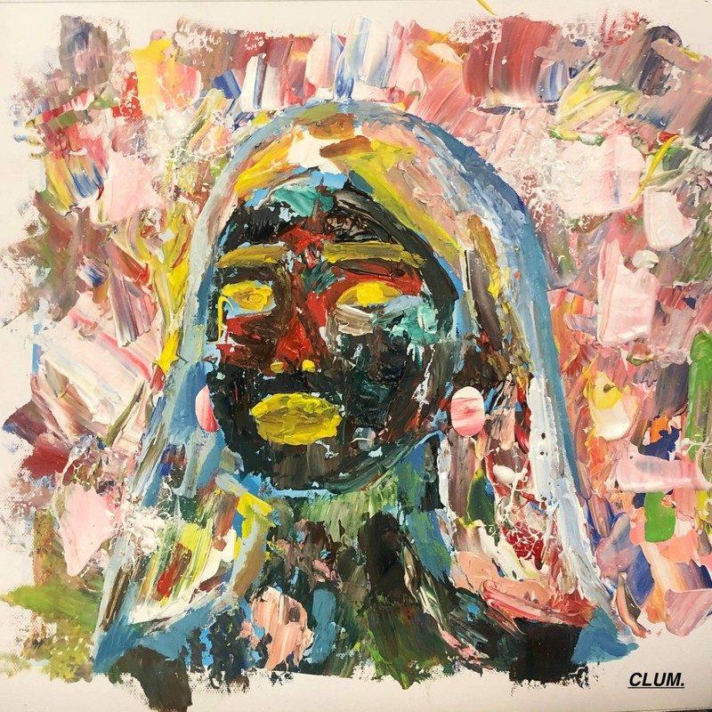 Paradox (Prod. Santa Paine)