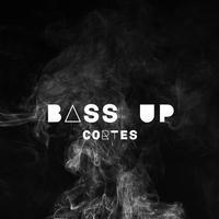 BASS UP