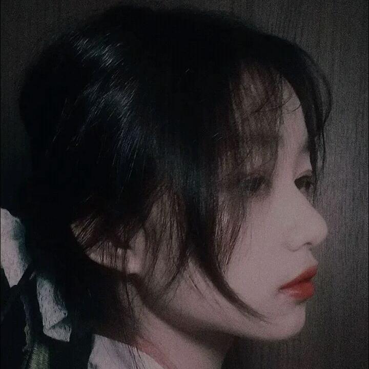 我爱雨夜花慢曲封面
