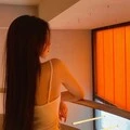 冷雨夜 (DJ版)封面