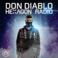 Don Diablo: Hexagon Radio