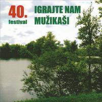 Igrajte nam mužikaši 2008.