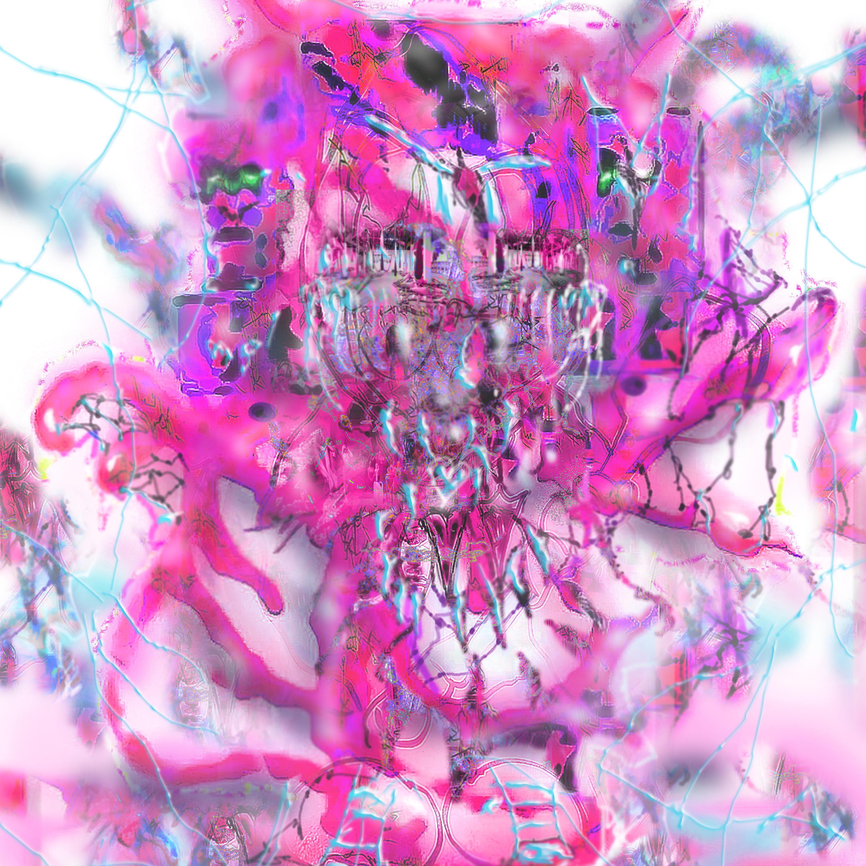 helpless (feat. Shayan & imnotvrycreative)