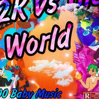 2000 Baby Music资料,2000 Baby Music最新歌曲,2000 Baby MusicMV视频,2000 Baby Music音乐专辑,2000 Baby Music好听的歌