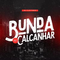 Bunda no Calcanhar