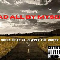 Queen Belle