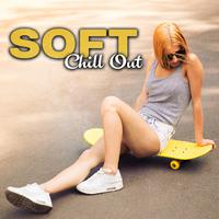 Soft Chill Out – Peaceful Waves, Blue Lagoon, Beach Chill, Summertime, Lounge Summer, Ibiza 2017, Holiday Chill