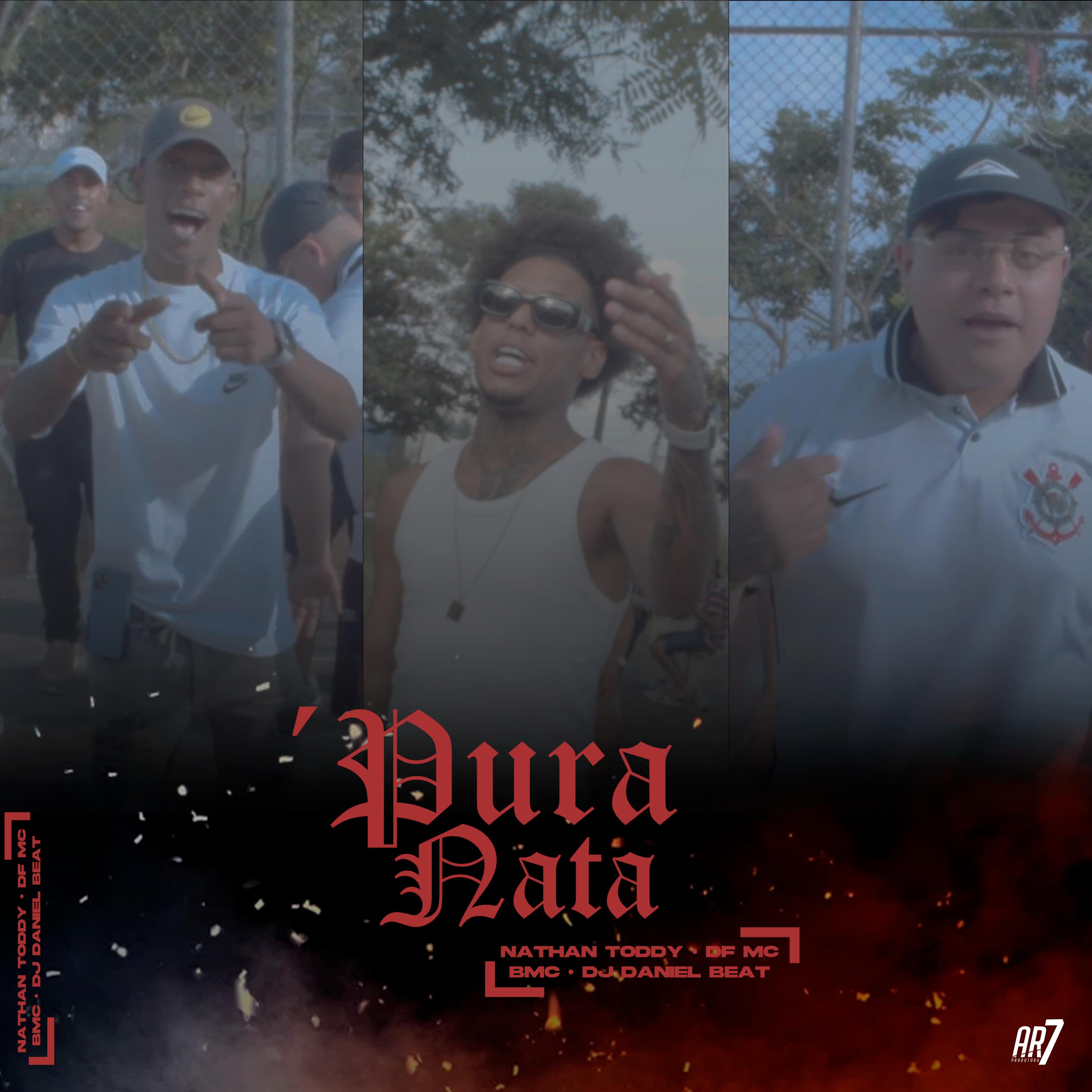 Pura Nata
