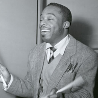 Kenny Clarke