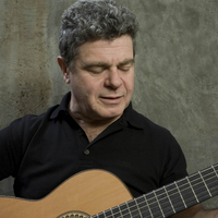 Gustavo Santaolalla资料,Gustavo Santaolalla最新歌曲,Gustavo SantaolallaMV视频,Gustavo Santaolalla音乐专辑,Gustavo Santaolalla好听的歌