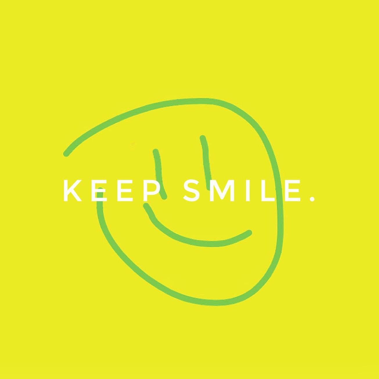 RUN WITH ME (Prod by Nino)