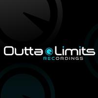 Best Of Outta Limits 2012, Vol. 3