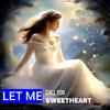 Indila - Let Me Call You Sweetheart
