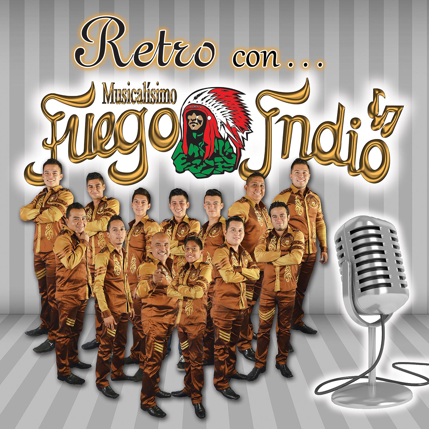 No Hay Nadie Como Tú