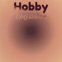 Hobby Regulator