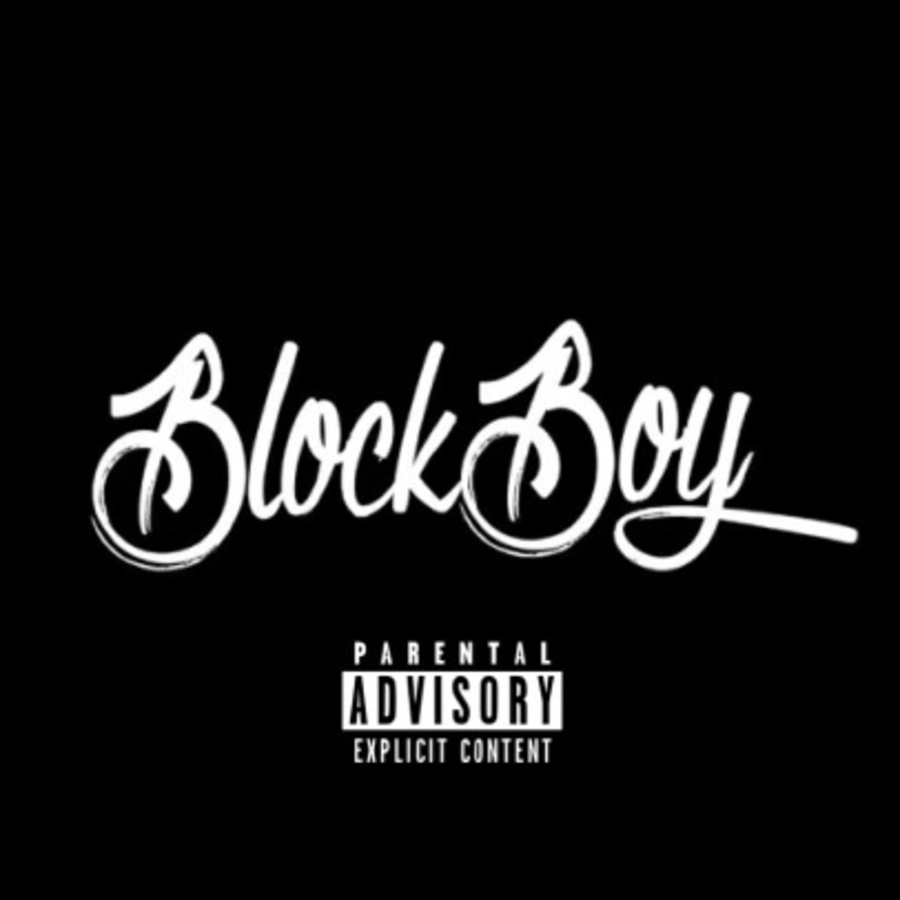 BlockBoy (feat. Y$avage)
