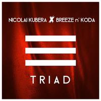 Triad