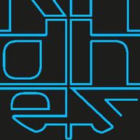 RADHEZ资料,RADHEZ最新歌曲,RADHEZMV视频,RADHEZ音乐专辑,RADHEZ好听的歌