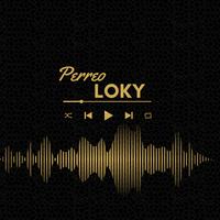 Perreo Loky