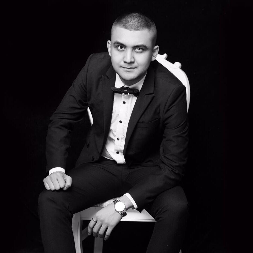 umvt529喜欢的音乐