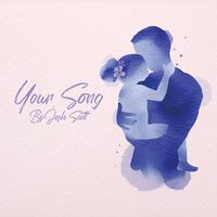 Your Song