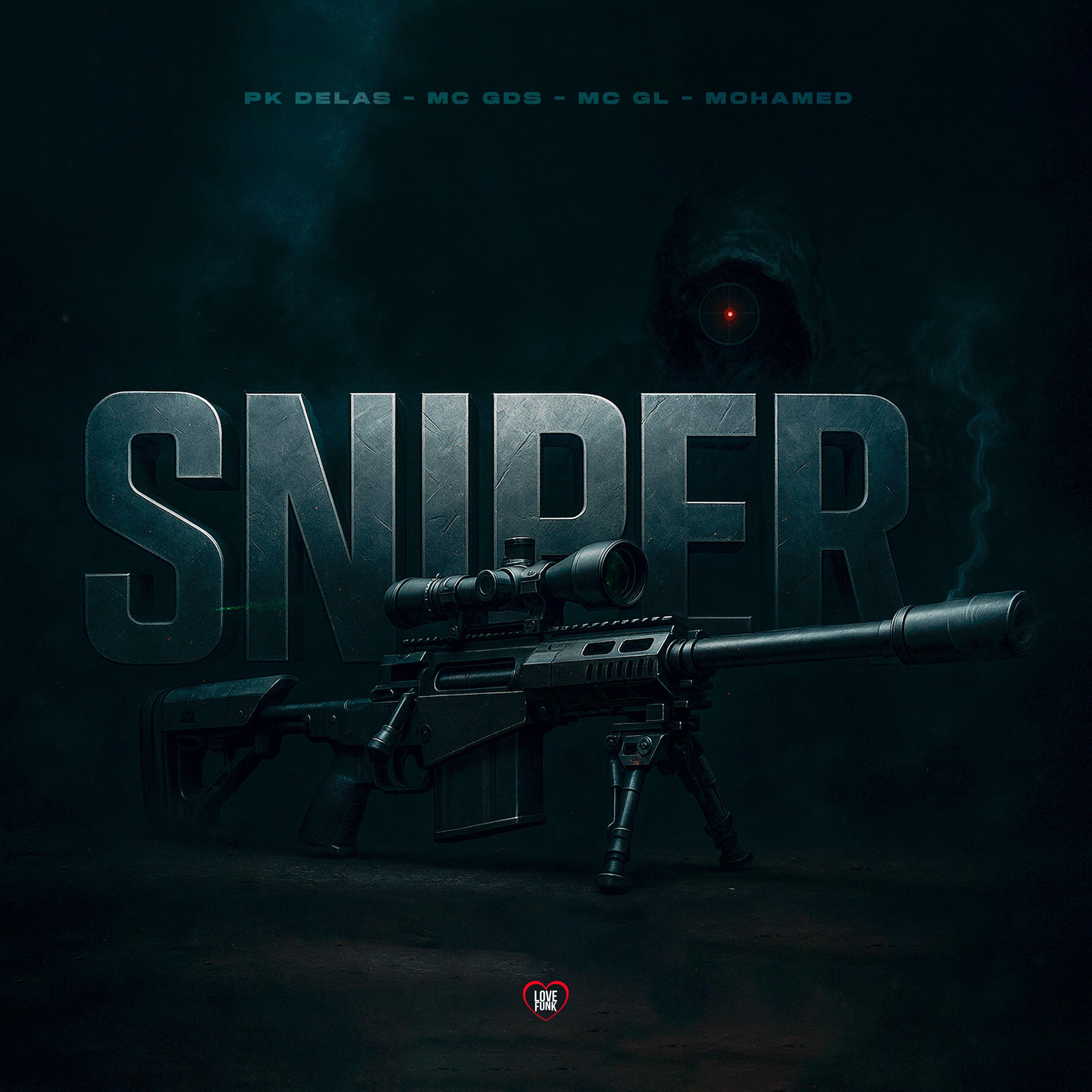 Sniper