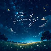 Eternity