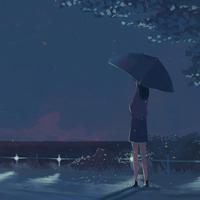 冰糖资料,冰糖最新歌曲,冰糖MV视频,冰糖音乐专辑,冰糖好听的歌