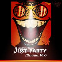 Just party