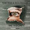 Tom Wax - The Vision