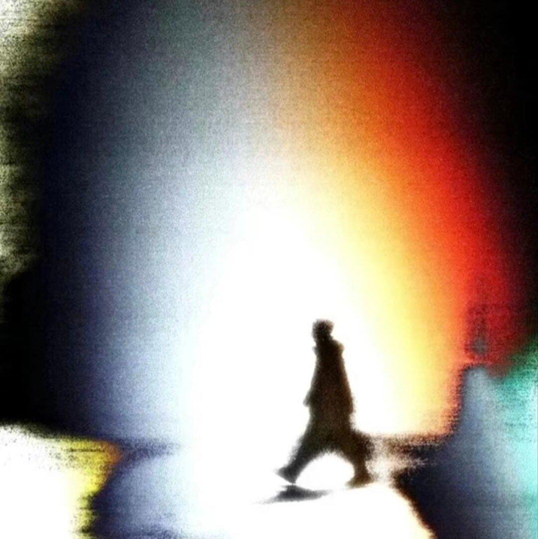 沉浸式Hip-hop｜潮酷出街 丝滑flow一秒上头