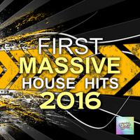 First Massive House Hits 2016