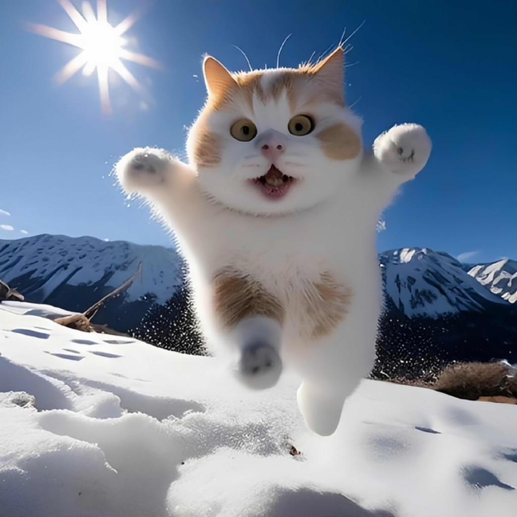 dj 凤凰传奇 负能量给爷退！土嗨1