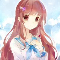 紫依violet