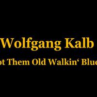 Wolfgang Kalb资料,Wolfgang Kalb最新歌曲,Wolfgang KalbMV视频,Wolfgang Kalb音乐专辑,Wolfgang Kalb好听的歌