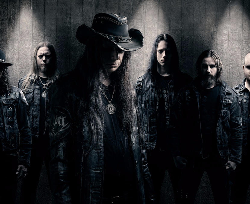 Netherbird