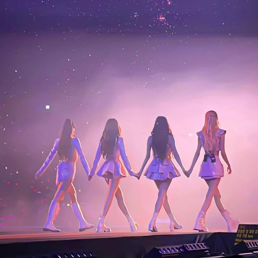 KPOP/那些耳熟好听节奏感强的韩语歌