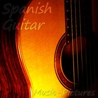 Spanish Guitar