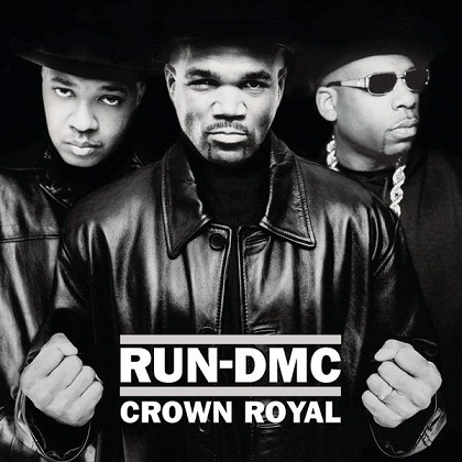 Run-D.M.C.