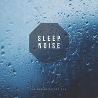 Sleep Noise