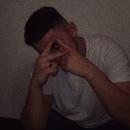 Don Daris