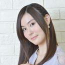 戸田めぐみ