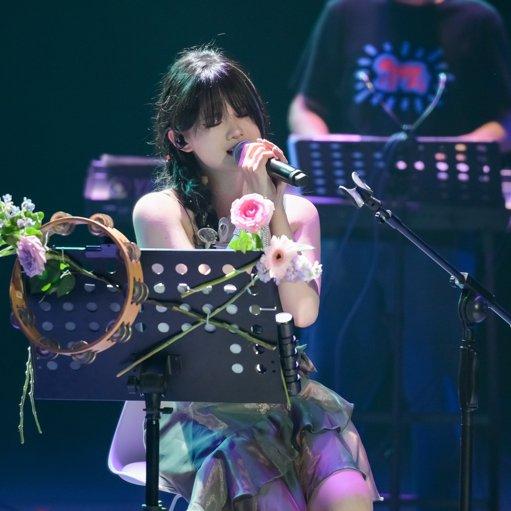 飞行雪绒 Tarokiki老师