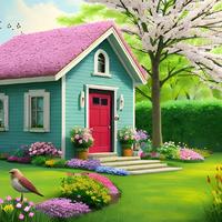 燕宝儿 - 毒药 (翻自 琪琪)